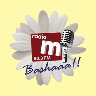 Radio Margaritha 90.3 FM