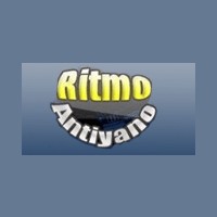Ritmo Antiyano