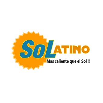 Solatino