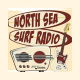 North Sea Surf Radio