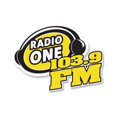 Radio One