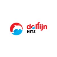 Dolfijn 97.3 FM Hits