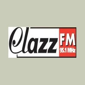 Clazz FM 95.1