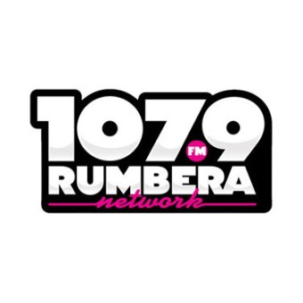 Rumbera 107.9 FM