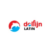 Dolfijn 97.3 FM Latin