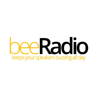 beeRadio