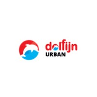 Dolfijn 97.3 FM Urban