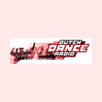 Dutch Dance Radio