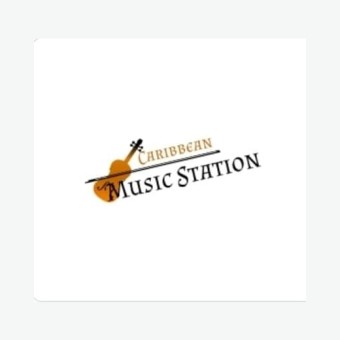 Caribbean Music Station