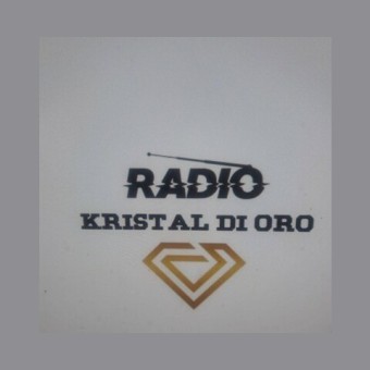 Radio Kristal di Oro