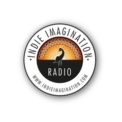 Indie Imagination Radio