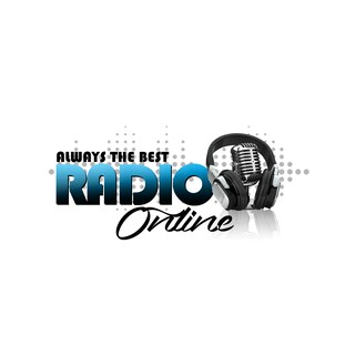 Always The Best Radio