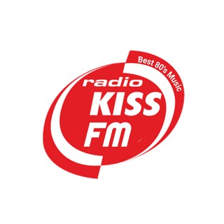 Kiss FM