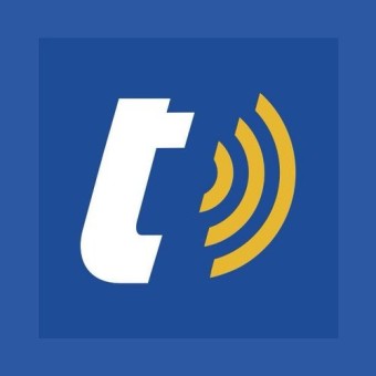 La Voz del Tomebamba