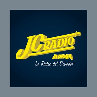JC Radio La Bruja