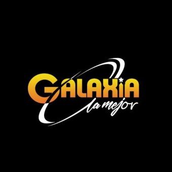 Radio Galaxia