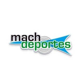 MachDeportes