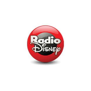 Radio Disney
