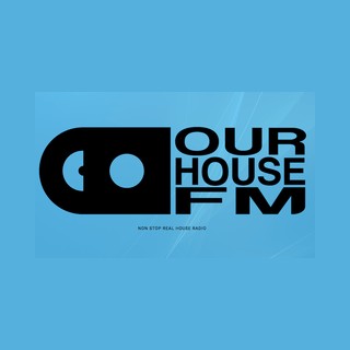 Our House FM