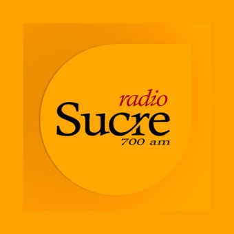 Radio Sucre
