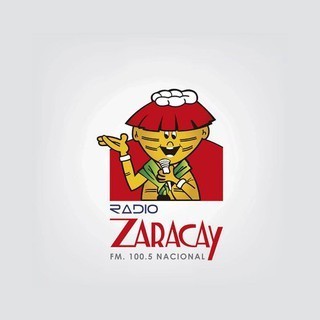 Radio Zaracay