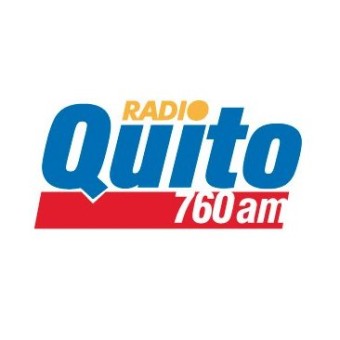 Radio Quito 760 AM