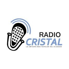 Radio Cristal