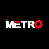 La Metro