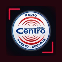 Radio Centro Ambato