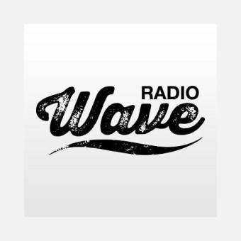 Wave Radio