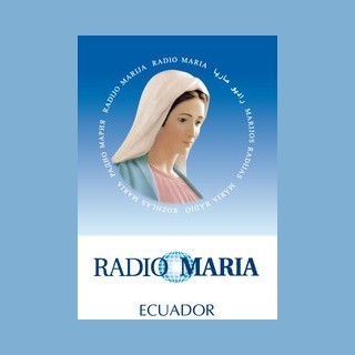 Radio Maria Ecuador