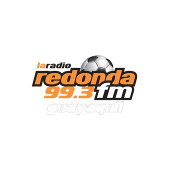 La Radio Redonda 99.3 FM