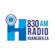 Radio Huancavilca