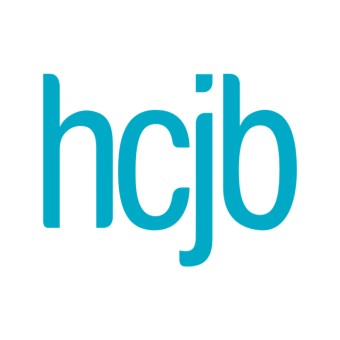 HCJB 89.3 FM