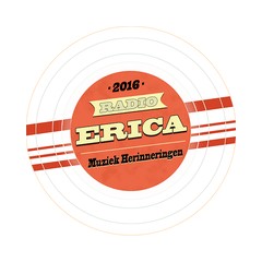 Radio Erica