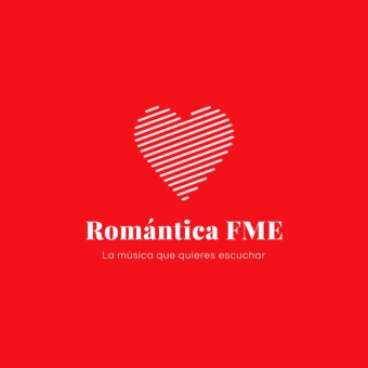 Romantica FME