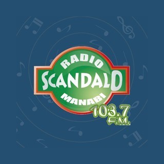 Radio Scandalo