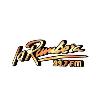 Radio La Rumbera
