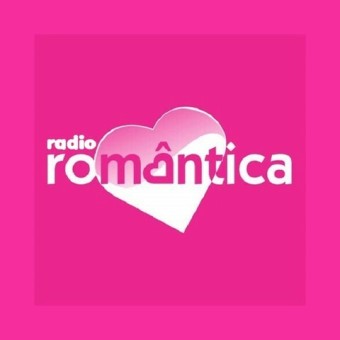 Romántica