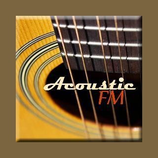 Acoustic FM