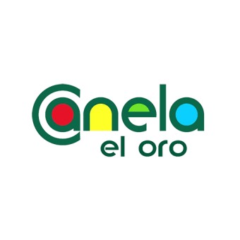 Radio Canela El Oro