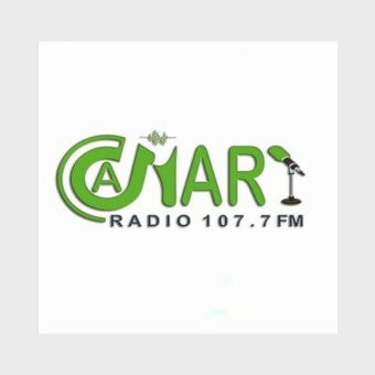 Radio Cañarí 107.7 FM