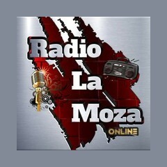 Radio La Moza