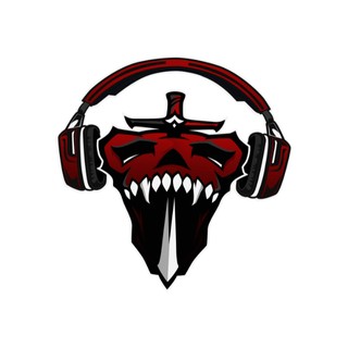 Urbana Radio FM