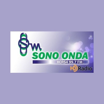 Sono Onda