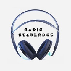 Radio Recuerdos EC