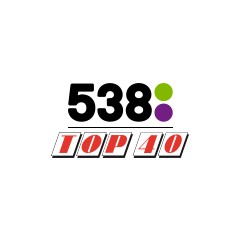 538 TOP 40