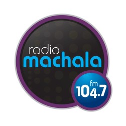 Radio Machala