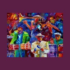 Epicentro Salsa Radio
