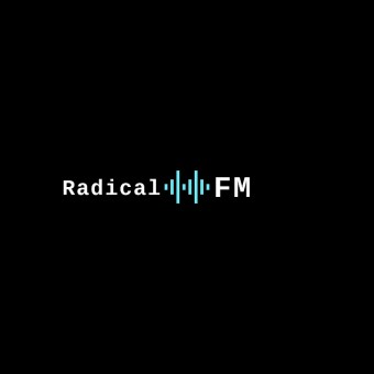 Radical FM